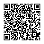 www.house-info.tw房屋網-找基隆電梯大樓-QRCode