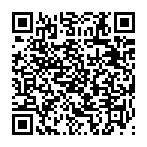 www.house-info.tw房屋網-找基隆電梯華廈-QRCode