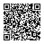 www.house-info.tw房屋網-找基隆頂樓加蓋-QRCode