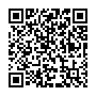 www.house-info.tw房屋網-找士林住辦-QRCode