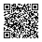 www.house-info.tw房屋網-找士林公寓-QRCode