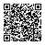 www.house-info.tw房屋網-找士林區住辦-QRCode