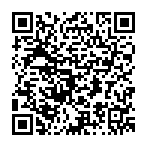 www.house-info.tw房屋網-找士林區公寓-QRCode