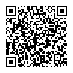 www.house-info.tw房屋網-找士林區國宅-QRCode