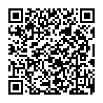 www.house-info.tw房屋網-找士林區大樓-QRCode