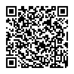 www.house-info.tw房屋網-找士林區房子-QRCode