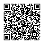www.house-info.tw房屋網-找士林區樓中樓-QRCode
