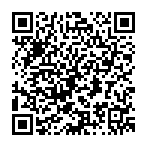 www.house-info.tw房屋網-找士林區豪宅-QRCode