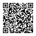 www.house-info.tw房屋網-找士林區農舍-QRCode