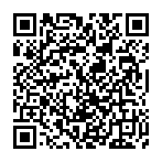 www.house-info.tw房屋網-找士林區透天別墅-QRCode