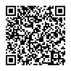 www.house-info.tw房屋網-找士林區透天厝-QRCode
