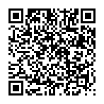 www.house-info.tw房屋網-找士林區電梯大樓-QRCode