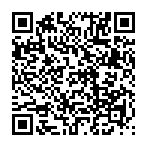 www.house-info.tw房屋網-找士林區電梯華廈-QRCode