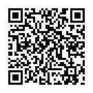 www.house-info.tw房屋網-找士林國宅-QRCode