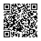 www.house-info.tw房屋網-找士林大廈-QRCode