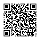 www.house-info.tw房屋網-找士林大樓-QRCode