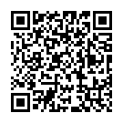 www.house-info.tw房屋網-找士林套房-QRCode