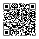 www.house-info.tw房屋網-找士林店面-QRCode