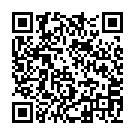 www.house-info.tw房屋網-找士林房屋-QRCode