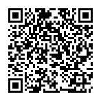 www.house-info.tw房屋網-找士林樓中樓-QRCode