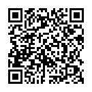 www.house-info.tw房屋網-找士林華廈-QRCode