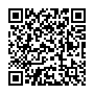 www.house-info.tw房屋網-找士林豪宅-QRCode