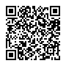 www.house-info.tw房屋網-找士林農舍-QRCode