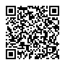 www.house-info.tw房屋網-找士林透天-QRCode