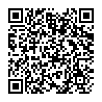 www.house-info.tw房屋網-找士林透天別墅-QRCode