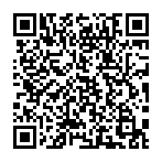 www.house-info.tw房屋網-找士林電梯大廈-QRCode