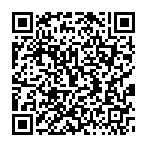 www.house-info.tw房屋網-找士林頂樓加蓋-QRCode