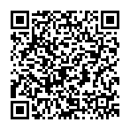 www.house-info.tw房屋網-找士林預售屋-QRCode