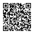 www.house-info.tw房屋網-找壯圍國宅-QRCode