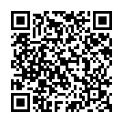 www.house-info.tw房屋網-找壯圍大樓-QRCode