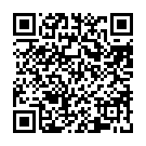 www.house-info.tw房屋網-找壯圍套房-QRCode