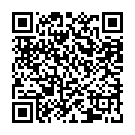 www.house-info.tw房屋網-找壯圍店面-QRCode