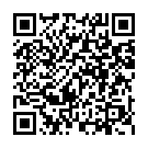 www.house-info.tw房屋網-找壯圍房屋-QRCode