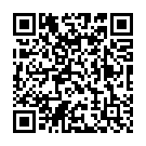 www.house-info.tw房屋網-找壯圍豪宅-QRCode