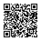 www.house-info.tw房屋網-找壯圍農舍-QRCode