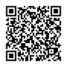 www.house-info.tw房屋網-找壯圍透天-QRCode