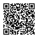 www.house-info.tw房屋網-找壯圍雅房-QRCode