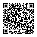 www.house-info.tw房屋網-找壯圍電梯大樓-QRCode