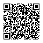 www.house-info.tw房屋網-找壯圍電梯華廈-QRCode