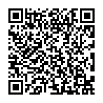 www.house-info.tw房屋網-找壯圍頂樓加蓋-QRCode