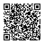 www.house-info.tw房屋網-找壯圍預售屋-QRCode