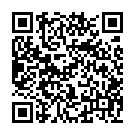 www.house-info.tw房屋網-找壽豐住辦-QRCode