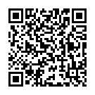 www.house-info.tw房屋網-找壽豐大樓-QRCode