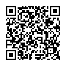 www.house-info.tw房屋網-找壽豐店面-QRCode