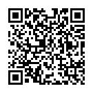 www.house-info.tw房屋網-找壽豐房子-QRCode