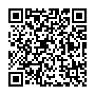 www.house-info.tw房屋網-找壽豐房屋-QRCode